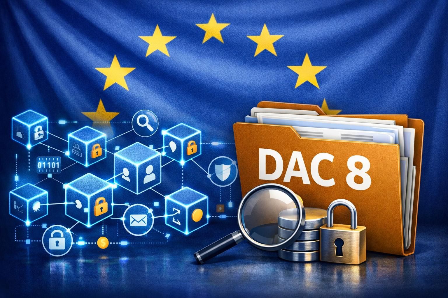 erfahren sie, warum das jahr 2026 als wendepunkt für die krypto-anonymität gilt und welche veränderungen auf die branche zukommen könnten.